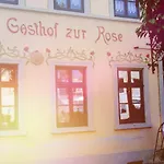 Gasthaus & Pension \
